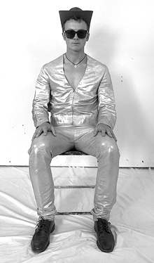 Teaser